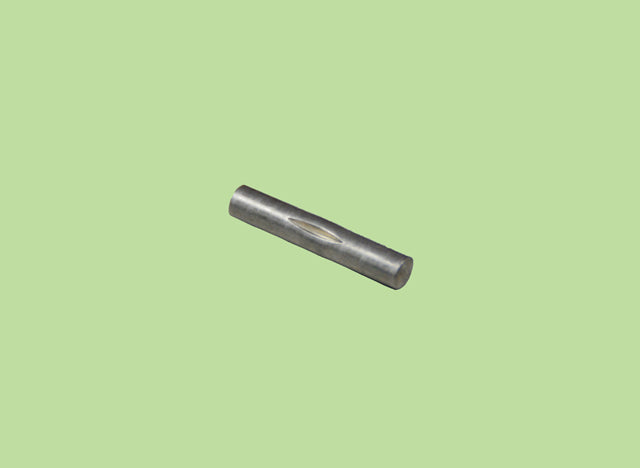 Grooved Pin 4x22 for Heidelberg