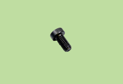 Screw for Heidelberg