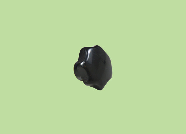 Star Knob for Heidelberg
