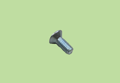 Screw for 20412 Imp Cylinder Gripper QM46 & TOK/TOM