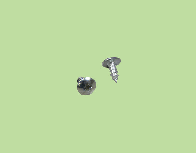 Screw ST3.9x9.5