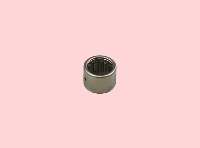 Needle Bearing (HE-00-550-0001)
