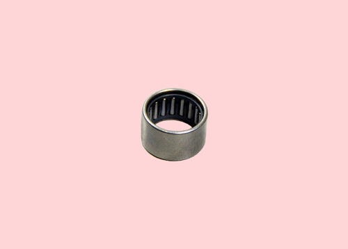 Needle Bearing HK1210-ASI