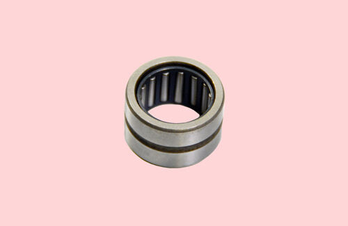 Needle Bearing NK1816