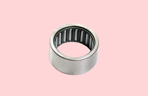 Needle Bearing IKO Japan