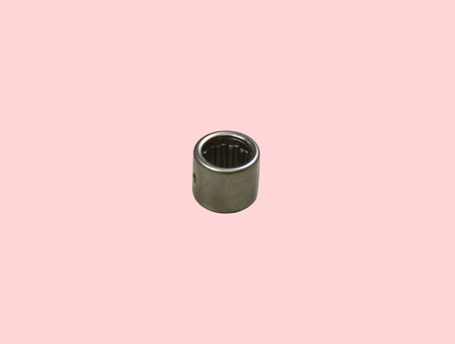 Needle Bearing (HE-00-550-0076)