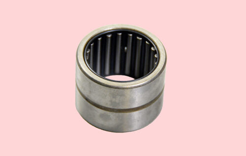 Needle Bearing NK 30/30 : C6211/001
