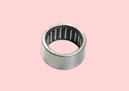 Needle Bearing