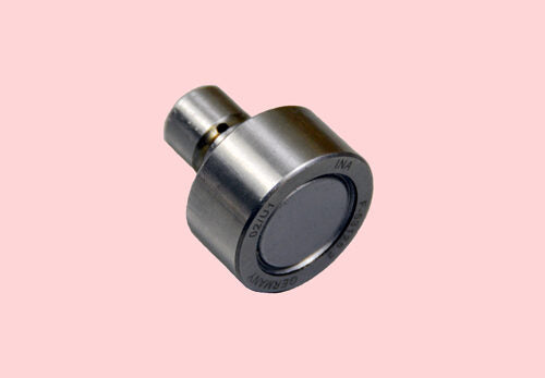 Cam Followers F-531252