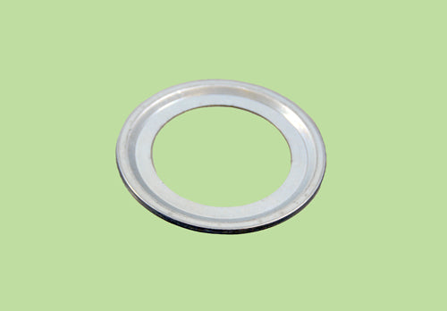 Seal Oil for Heidelberg