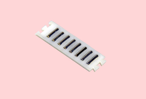 Flat Needle Pin