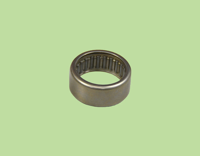 Needle Bushing for Heidelberg