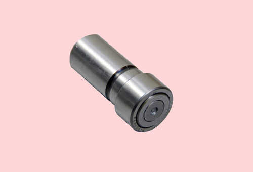 Cam Followers for Heidelberg F-207624