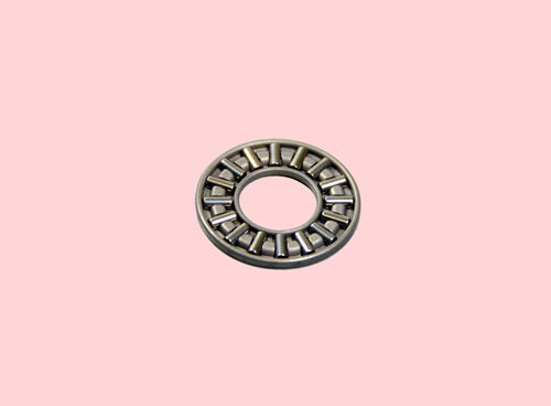 Axial Needle Bearing Disc Cage HE-00-550-1179
