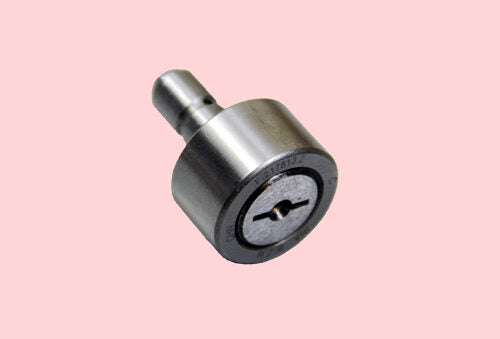 Cam Followers F-217813