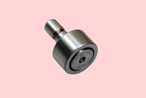 Cam Follower SM52 / SM74
