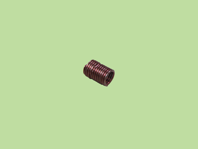 Threaded Insert B M 6x15 for Heidelberg