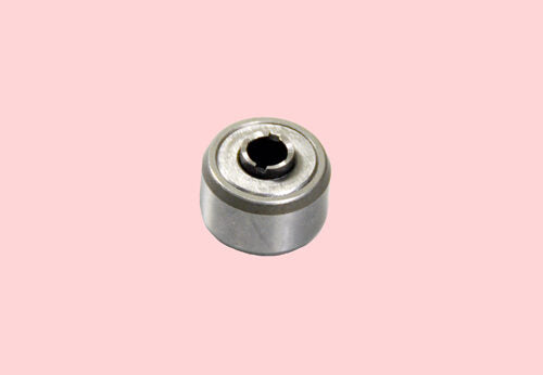 Bearing Side Guide Pull Roll MO Offset Early 72/102 S Offset