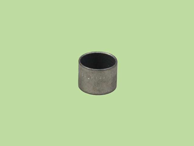 Bushing for Heidelberg 18B20x15