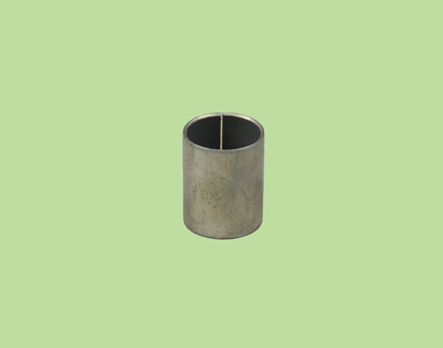 Bushing for Heidelberg 18B20x25