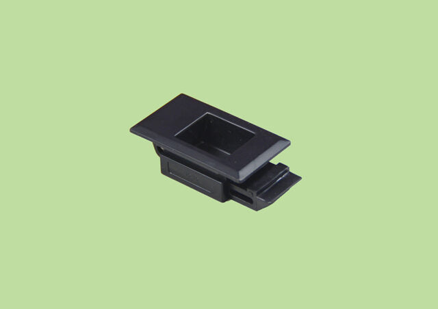 Sealing Cone Closure HE-00-580-3022