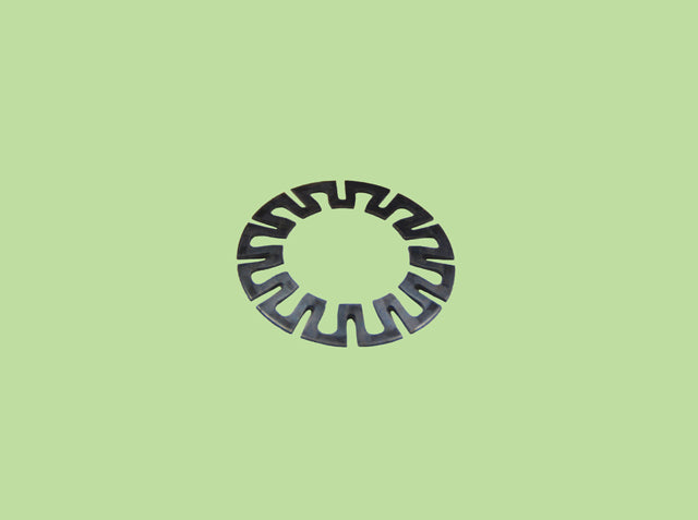 Spider Spring for Heidelberg