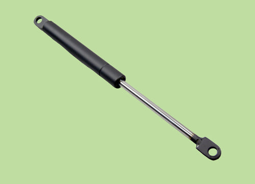 Pneumatic Spring SM102 Delivery