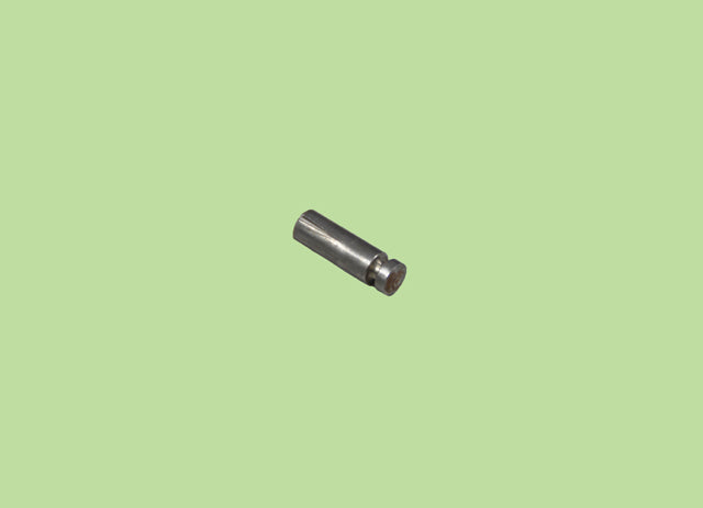 Grooved Pin for Heidelberg