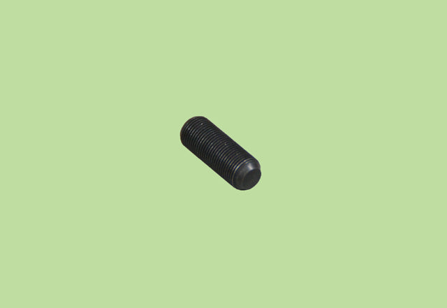 Screw Tension Setting / Grub M 6x0,5x16 S & SM