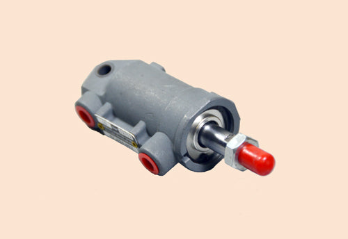 Pneumatic Cylinder Valve S220