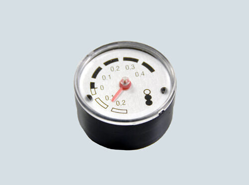 Position Indicator