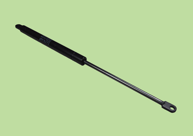 Pneumatic Spring for Heidelberg