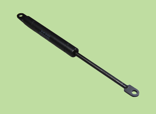 Pneumatic Spring Piston for Heidelberg