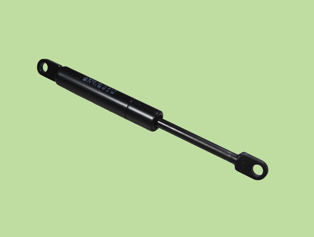 Pneumatic Spring for Heidelberg