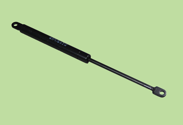 Pneumatic Spring for Heidelberg HE-00-580-4362