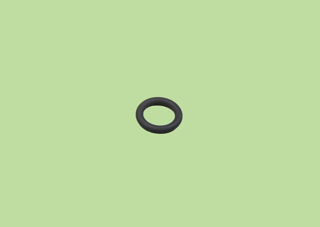 O Seal for Heidelberg