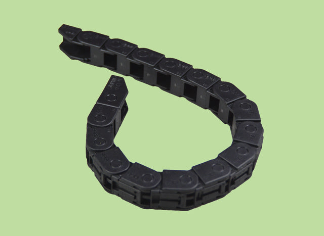 Guide Chain for Heidelberg