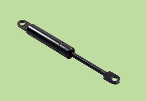 Spring Pneumatic for Heidelberg