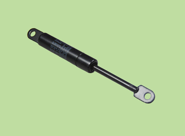 Pneumatic Spring for Heidelberg QM46