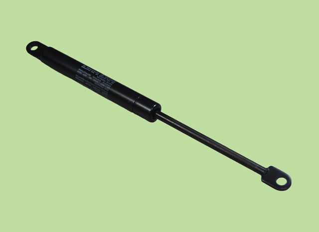Pneumatic Spring for Heidelberg