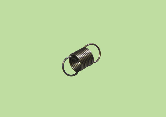 Tension Spring