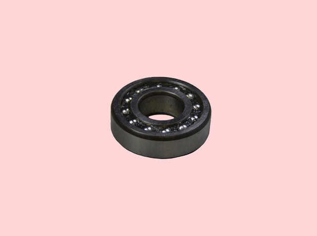 Self Aligning Ball Bearing