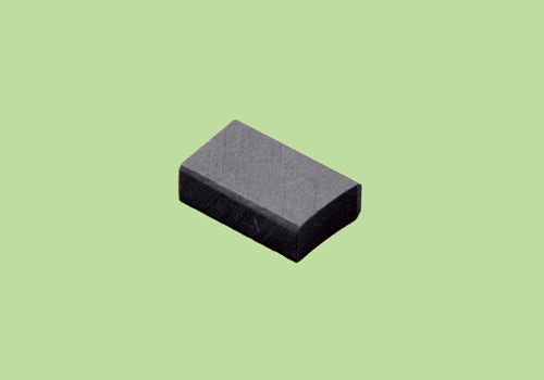 Carbon Brush for S Series