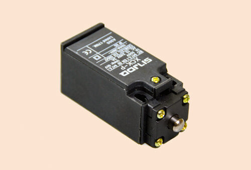 Limit Switch XCK-P