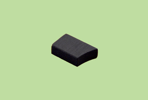 Carbon Brush K Series