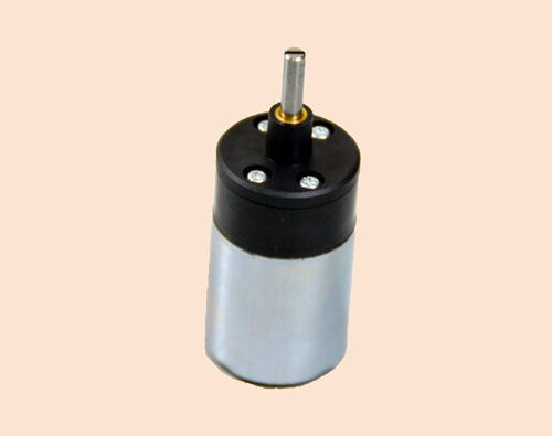 Tachometer Generator