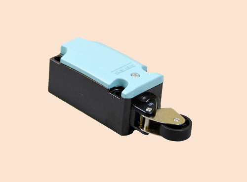 Limit Switch GTO 52