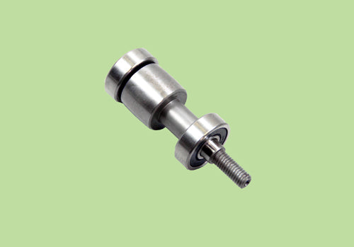 Pulley for Heidelberg