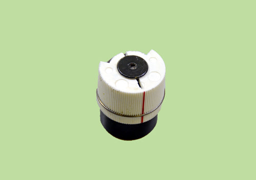 Heidelberg OEM Spray Nozzle Weko T6 Powder Unit GTO 52 – 00.780.3193