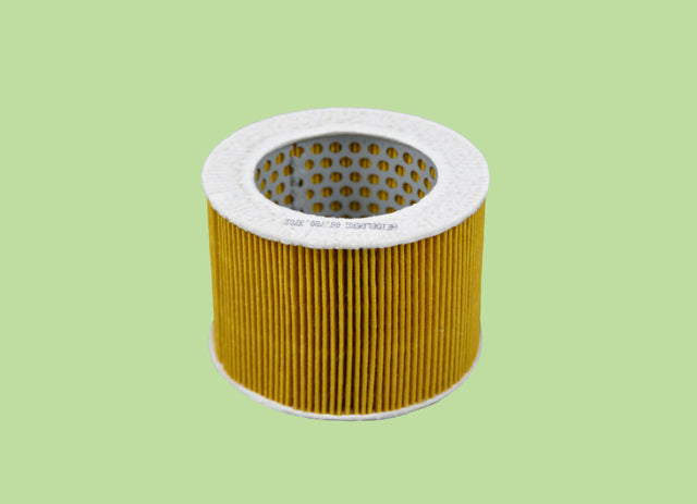 Filter Cartridge for Heidelberg SM74 / 102 & CD74 / 102